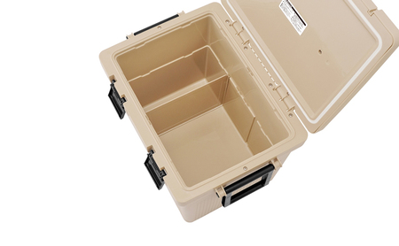 クーラーボックス CL-32 32L クーラーバッグ