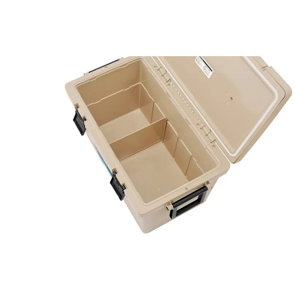 クーラーボックス CL-45 45L クーラーバッグ 