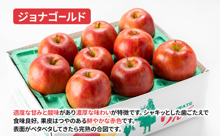 【先行予約】 9月中旬発送開始 訳あり りんご 詰め合わせ 2種以上 5kg 藤与果樹園 fujiyo014 りんご