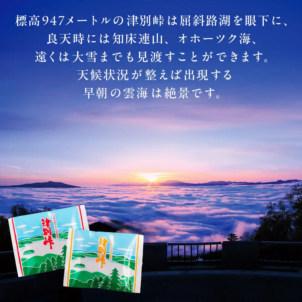 銘菓・ケーキの店「しのはら」お菓子セットA | チョコレート お菓子 焼き菓子 洋菓子 津別峠 パンプキン アーモンド 地元 菓子 ギフト 贈り物 プレゼント 北海道 津別町 送料無料