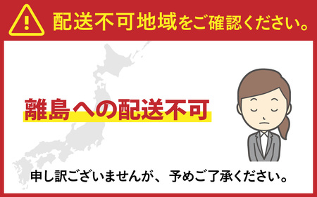 但馬デリカ茶屋　但馬牛まん6個セット　中華まん / 中華まん