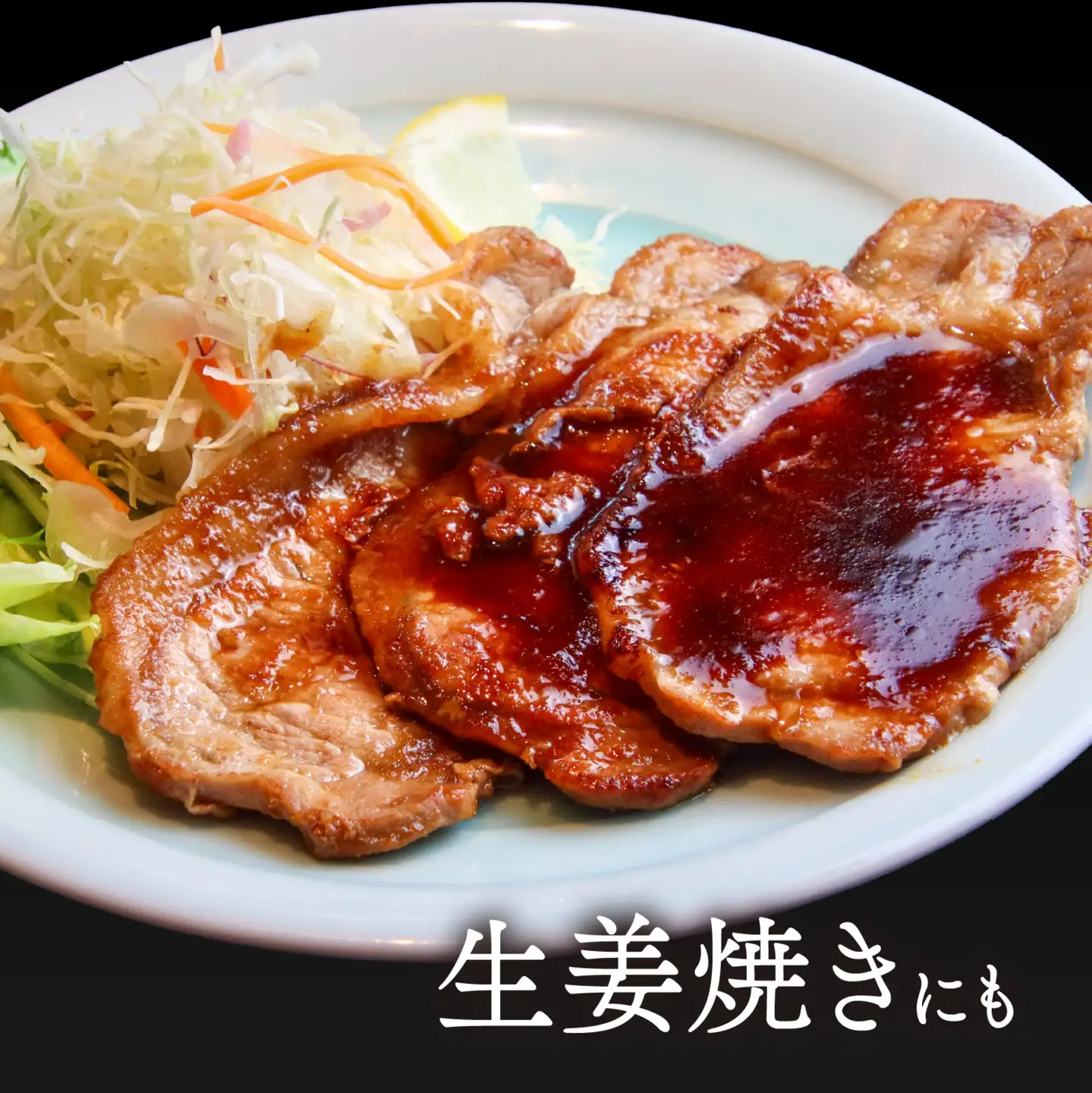 ふくいポーク３種　焼肉・BBQ用（1種 約250g×2パック)　合計約1.5㎏ [B-066039] 豚肉 ふくいポーク ブランド豚 冷凍 送料無料 バラ ロース モモ 焼肉 バーベキュー BBQ 小分け 250g 500g キャンプ アウトドア