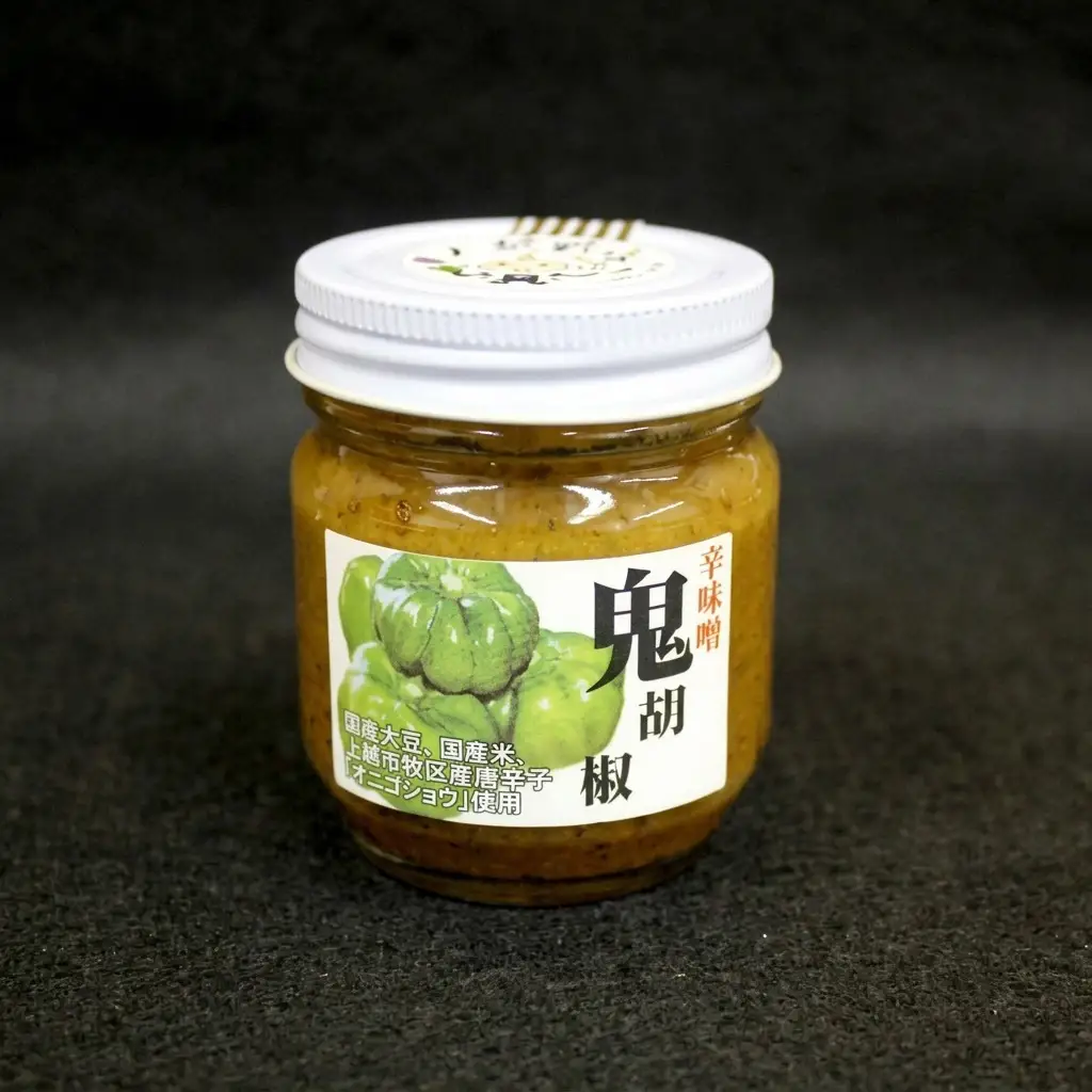 メイド・イン上越 塩糀 セット 発酵調味料 塩麴 発酵食品 新潟