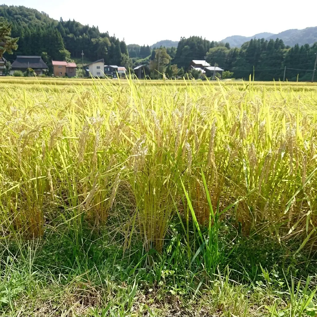 【定期便6ヶ月】特別栽培米 コシヒカリ 上越産 精米 コシヒカリ 2kg