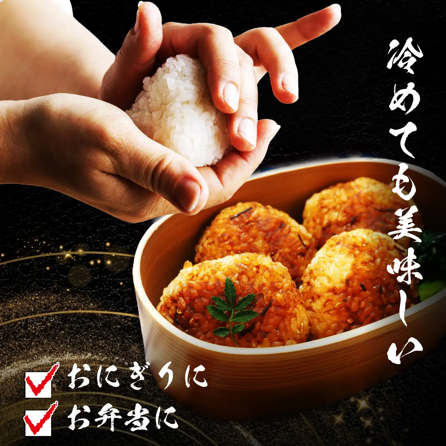 あいちのかおり 白米 5kg [AECP001-12] 白米