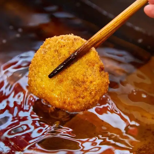 【肉専科はふう】お食事券 15,000円分（ステーキ/ビフカツ）［ 京都 肉 レストラン 食事 券 ランチ ディナー 人気 おすすめ グルメ チケット 割引 ］