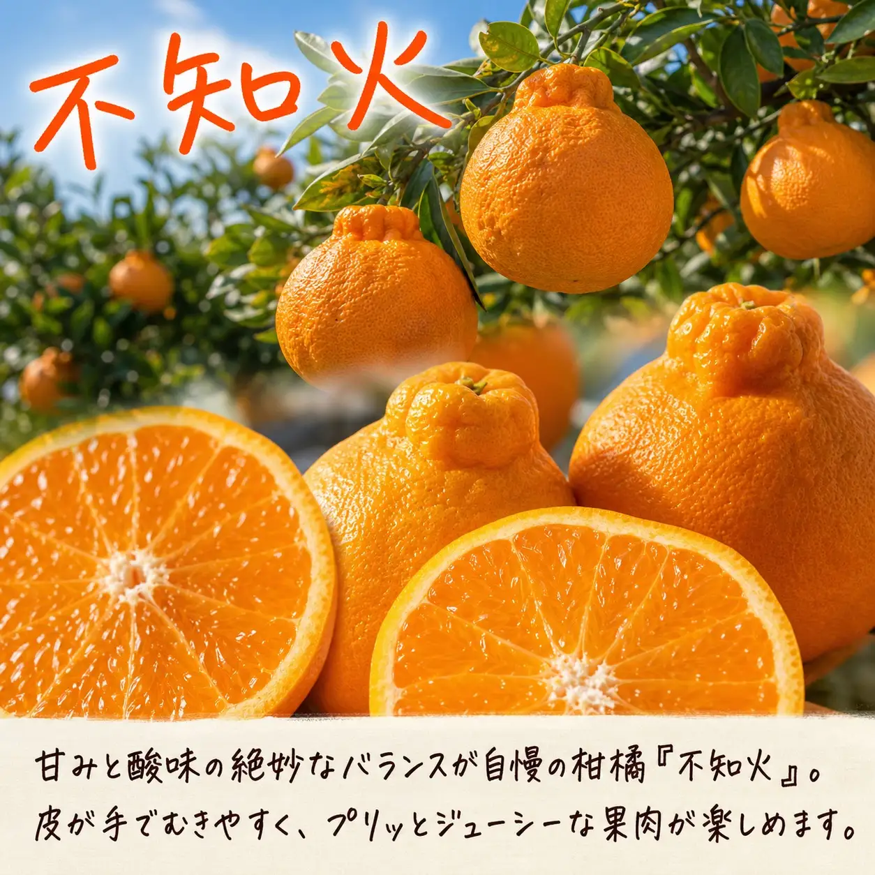 【全3回定期便】フルーツ大国和歌山よりお届け！旬のフルーツ定期便A【田村みかん・まりひめ・紀州デコ】 / フルーツ 果物 みかん いちご  旬 定期便  【tkb350】