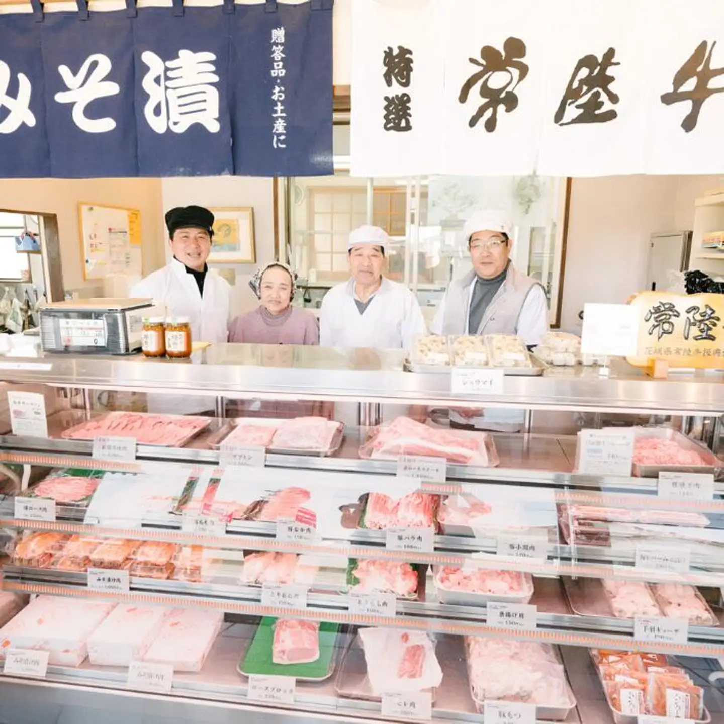 ステーキ サーロインステーキ 200g × 2枚
