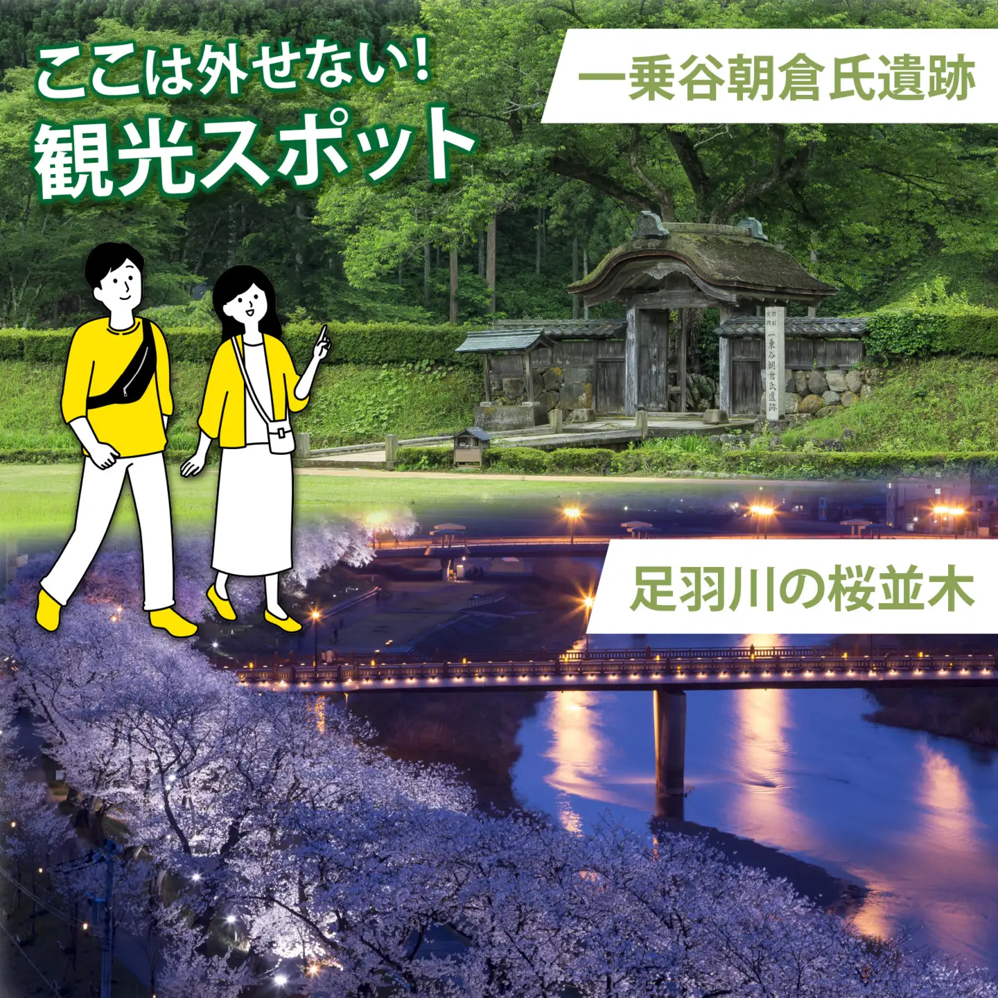 【福井県福井市】日本旅行 地域限定旅行クーポン【60,000円分】[O-158003] / 旅行