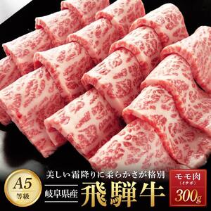 【全４回定期便】飛騨牛Ａ5 「希少部位」全4回 1.2kg（三角バラ カイノミ イチボ ランプ）｜国産 肉 牛肉 焼肉 和牛 黒毛和牛 グルメ おすすめ【飛騨牛 和牛ブランド 飛騨牛 黒毛和牛 飛騨牛 岐阜 大野町 飛騨牛】