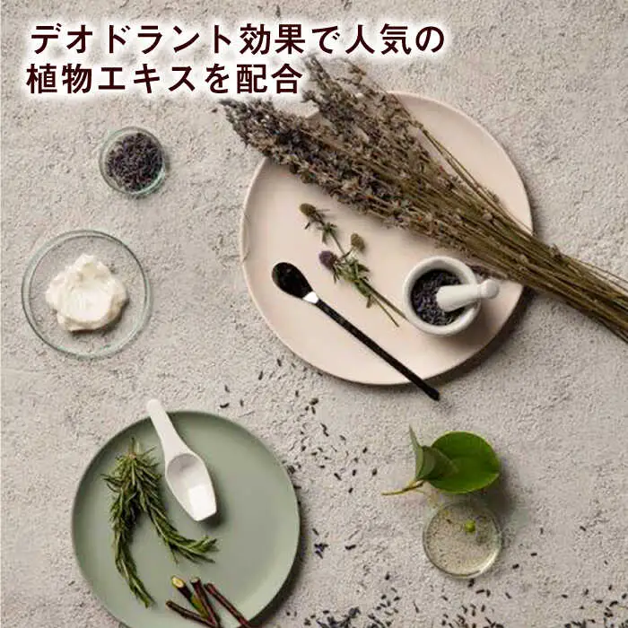 【10本入】wicot スカルプ＆ヘアシャンプーリフレッシュa 糸島市 / 株式会社ピュール 頭皮ケア シャンプー [AZA150]