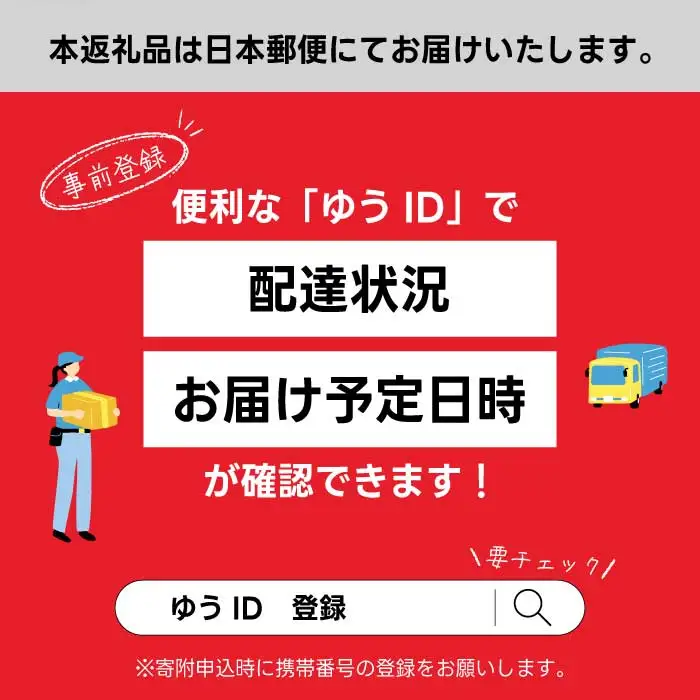 やかんの麦茶 from 爽健美茶 PET 2L×12本(6本×2ケース) ペットボトル お茶 むぎ茶 飲料 カフェインゼロ 箱買い まとめ買い 防災 備蓄 014067