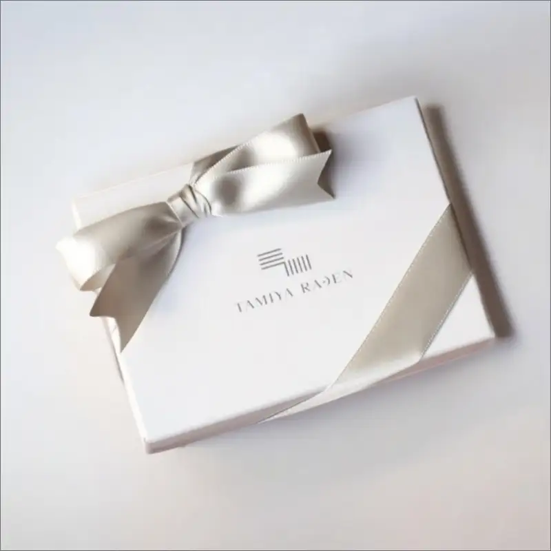 ＜TAMIYA RADEN/民谷螺鈿＞Sea shell Smart Wallet ver.2 オリーブグリーン　＊プレゼントパッケージ