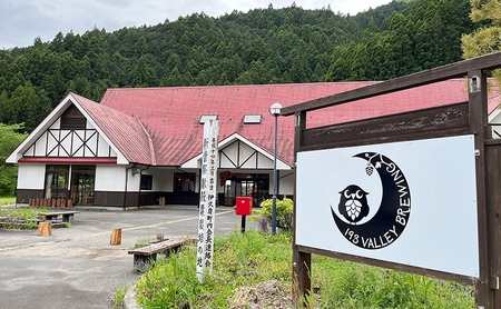 クラフトビール シマダペールエール 193 静岡県産 クラフトビール【3本】
