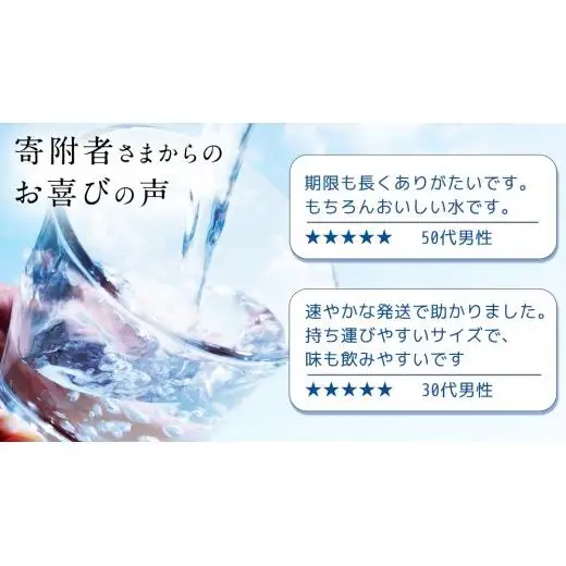 【 6か月 定期便 】 嬬恋の 天然水 ラベルレス 310ml×30本入 水 ミネラルウォーター 6回 定期 天然水 飲料水 通販 備蓄 ローリングストック 備蓄用 ペットボトル 防災 工場直送 箱買い まとめ買い 国産 嬬恋銘水 日用品 [BA007tu]
