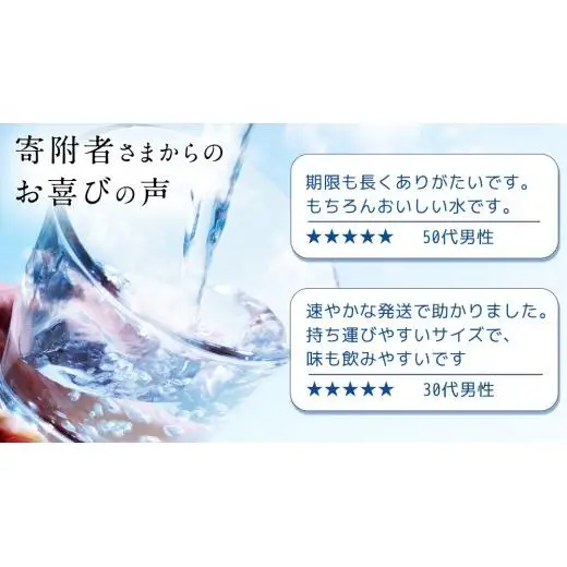 【 12か月 定期便 】 嬬恋の 天然水 ラベルレス 310ml×30本入 水 ミネラルウォーター 12回 定期 天然水 飲料水 通販 備蓄 ローリングストック 備蓄用 ペットボトル 防災 工場直送 箱買い まとめ買い 国産 嬬恋銘水 日用品 [BA008tu]