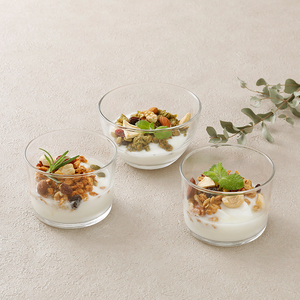 グラノーラ「美川茶とホワイトチョコのグラノーラ（150g×1袋）」｜シリアル オートミール 朝食 食品 グルメ お取り寄せ ギフト 国産 ミックス ギフト プレゼント 愛媛 久万高原町