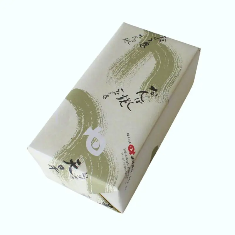 なんば焼とさつま揚げのセット  / なんば焼 かまぼこ 蒲鉾 ごぼう天 ひら天 おつまみ セット お取り寄せ ギフト 和歌山【rus004】