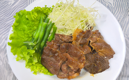 ぼたんセット 計750g 250g×3袋 ロース バラ モモ スライス お肉 肉 ぼたん肉 ボタン肉 ぼたん 猪 猪肉 ヘルシー