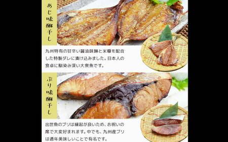 【全12回定期便】長崎 海鮮三昧 ひものセット ／ 干物 乾物 魚介 お魚 魚 おつまみ 酒の肴 ふぐ フグ 連子鯛 タイ かます あじ 鯵 ぶり いかしゅうまい 長崎県 長崎市