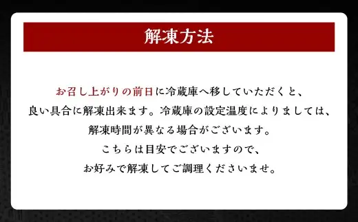  【上ランク】長崎和牛焼肉盛り合わせ (上盛り) 約1kg 和牛 国産 お肉 牛肉 焼き肉 BBQ バーベキュー 盛合せ セット 食べ比べ 長崎県 長崎市