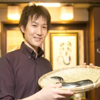 【訳あり】うなぎ茶漬けセット（3食分） 鰻 うなぎ 高級茶漬け うな茶漬け かば焼き 老舗 会食 接待 お祝い