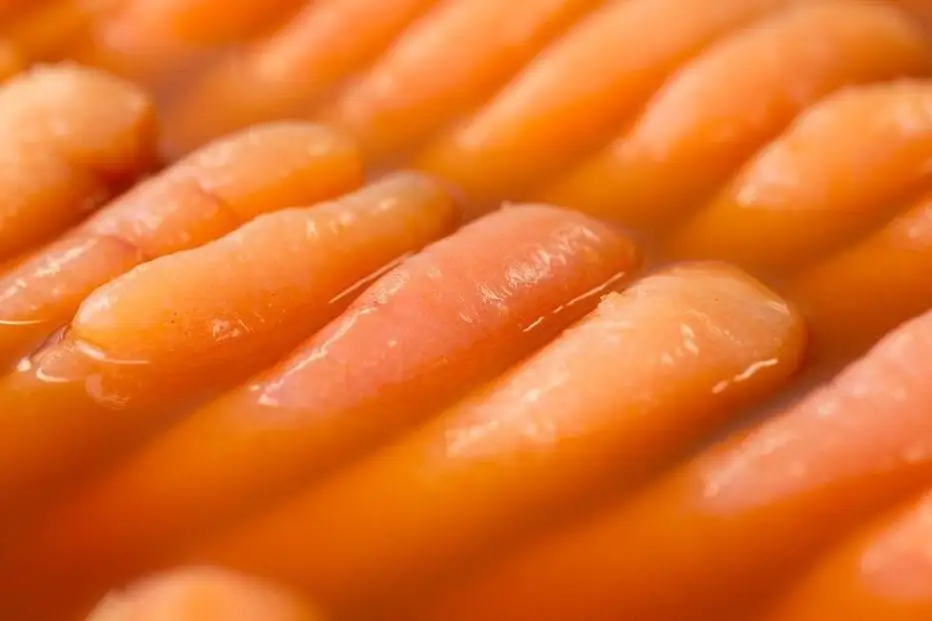 天然だし明太子「希」（200ｇ）マイルド×5個セット【辛子明太子】 | 魚卵 魚介類 水産 食品 人気 おすすめ 送料無料
