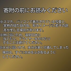 【１点物】二つ折りさいふ 皮革工芸品