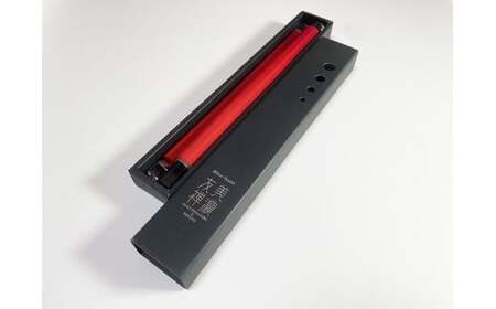 421 美濃友禅タペストリー　志シリーズ（型染め）　陽光