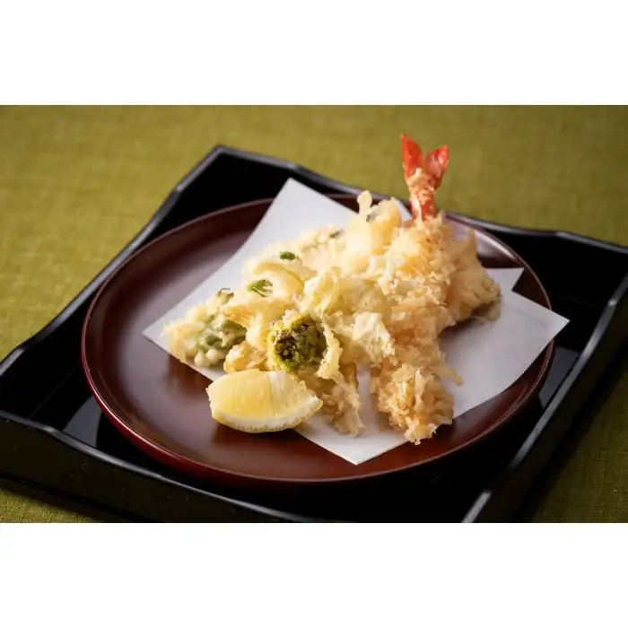 【京都東急ホテル】京料理たん熊北店 Directed by M.Kurisu 会席コース「京都」お食事券