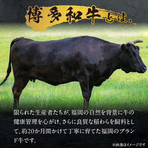 博多和牛ローストビーフ_博多和牛ローストビーフ 〔Ax036〕