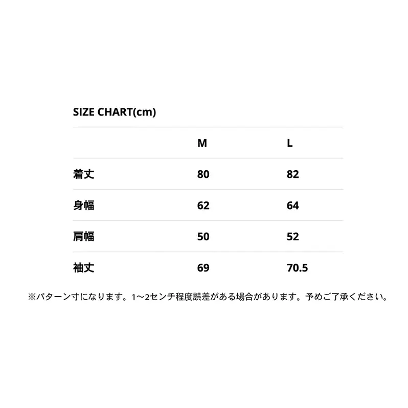 ダウンジャケット ナンガ 難燃ヒノック ダウンジャケット カーキL
