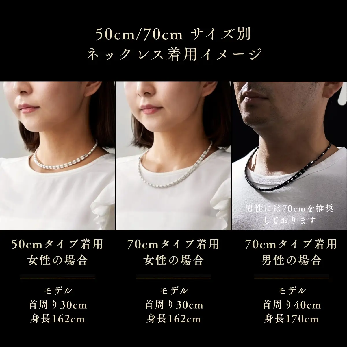 コアフォースループ YELLOW SUS 50cm | COREFORCE CORE FORCE 正規品 スポーツ トレーニング 筋トレ アスリート ゴルフ プロゴルファー スイング 安定 体幹 バランス パワー 柔軟性 パフォーマンス リカバリー アウトドア メンズ レディース アクセサリー ブレスレット ネックレス アンクレット コアフォースパウダー 特殊技術 埼玉県 越谷市
