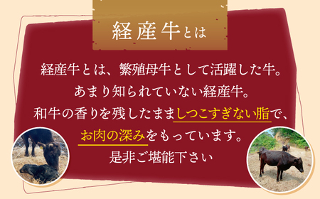 黒毛和牛 焼肉 【BBQなどにピッタリ！】西海市産 黒毛和牛 焼肉用 2種盛り 約400g（約200g×2パック） ＜ミクリヤ畜産＞ [CFD019] 長崎 西海 黒毛和牛 和牛 焼肉 BBQ 焼肉 贈答 ギフト 焼肉 黒毛和牛
