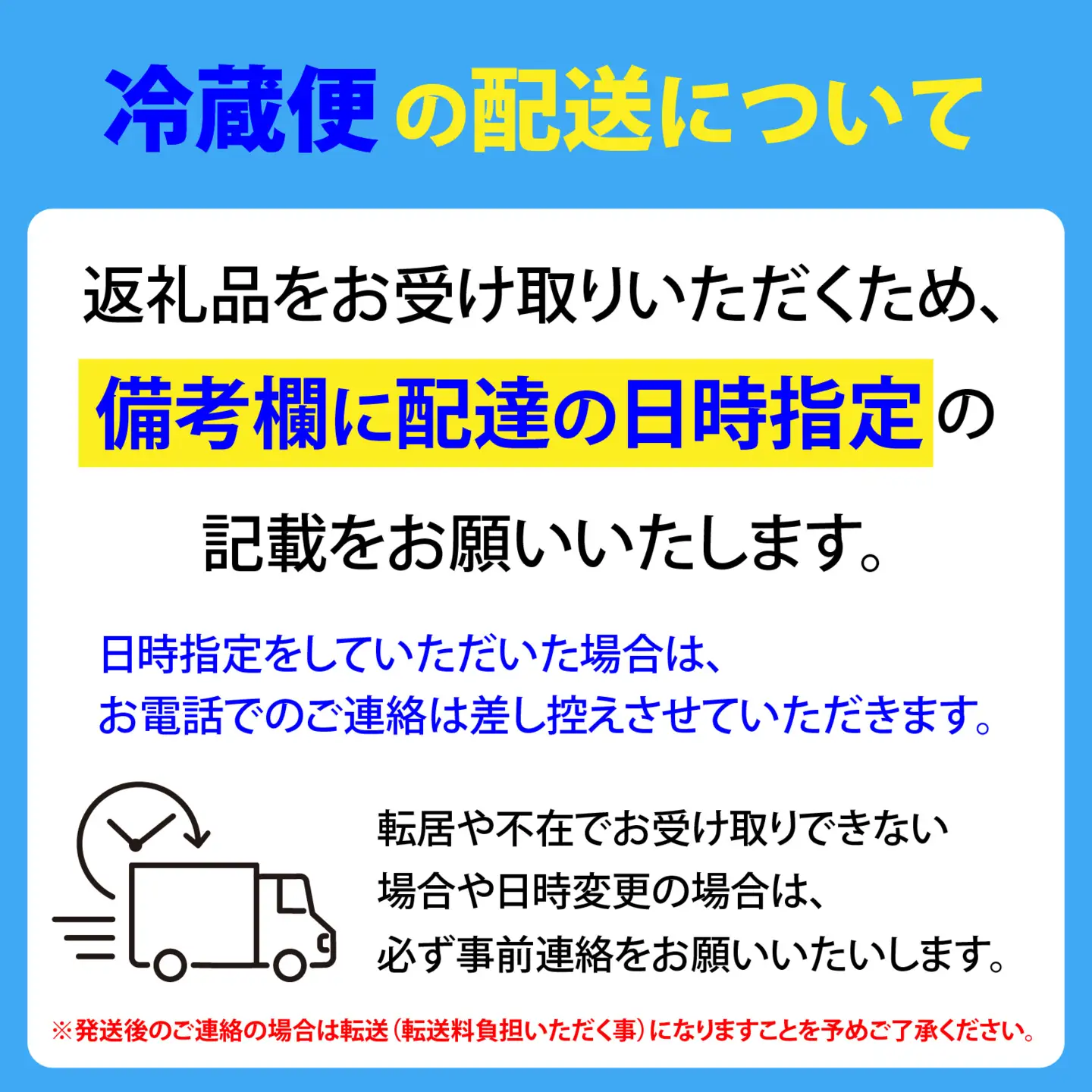先行予約【市場直送！】【年内発送】 訳あり茹で越前がに　1kg（2～3杯）【年末年始対応】 [K-065036] / 越前がに
