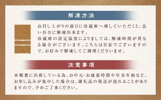 【全12回定期便】【A4～A5ランク！最高級希少部位！】長崎和牛 ヒレ ステーキ 約150g×3枚 牛肉 肉 牛 和牛 国産牛 長崎和牛