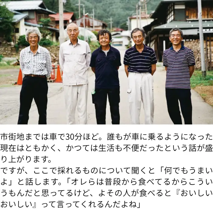 松茸 約200g～250g 諏訪市後山産 2026年9月下旬以降 配送 [67-03]