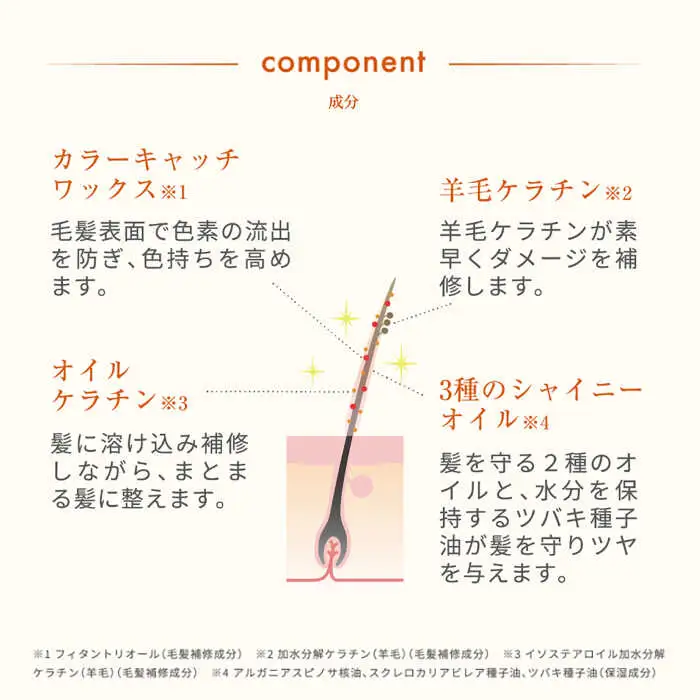 リシリアフレル カラーケアコンディショナー 専用ボトル+詰め替え用パウチセット 糸島市 / 株式会社ピュール コンディショナー 補修 [AZA181]