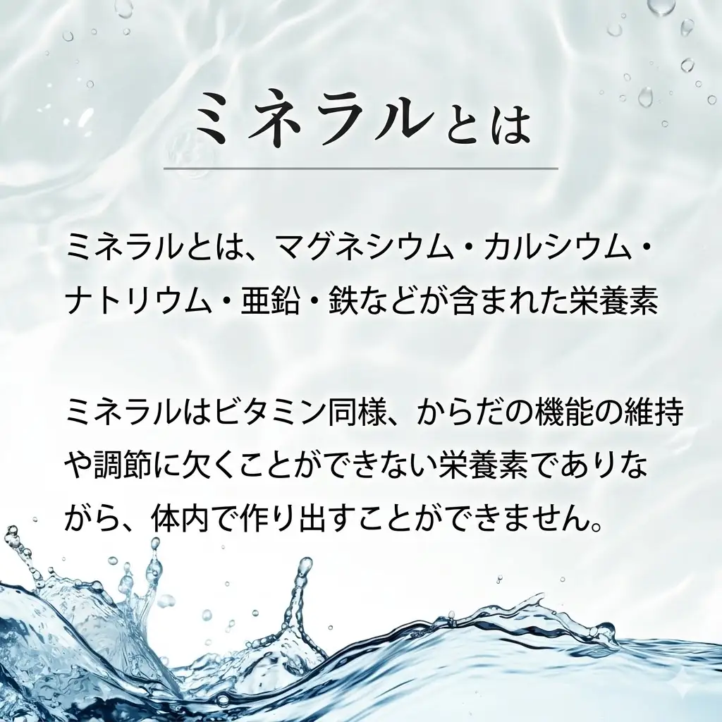 【定期便６回】室戸301 バランスウォーター むろと301 飲料水 水 ミネラルウォーター 軟水 海洋深層水 550ml×24本入 550ml 24本 550ミリリットル 1ケース 箱買い ペットボトル 天然水 ストック 備蓄 防災 備蓄水 保存水 長期保存 非常用 災害用 防災グッズ 水分補給 持ち運び スポーツ フィットネス 仕事用 自宅用 家庭用 ギフト 株式会社タケナカ ダイドー 高知県 室戸市
