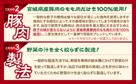 餃子 プリプリエビ生餃子 30個