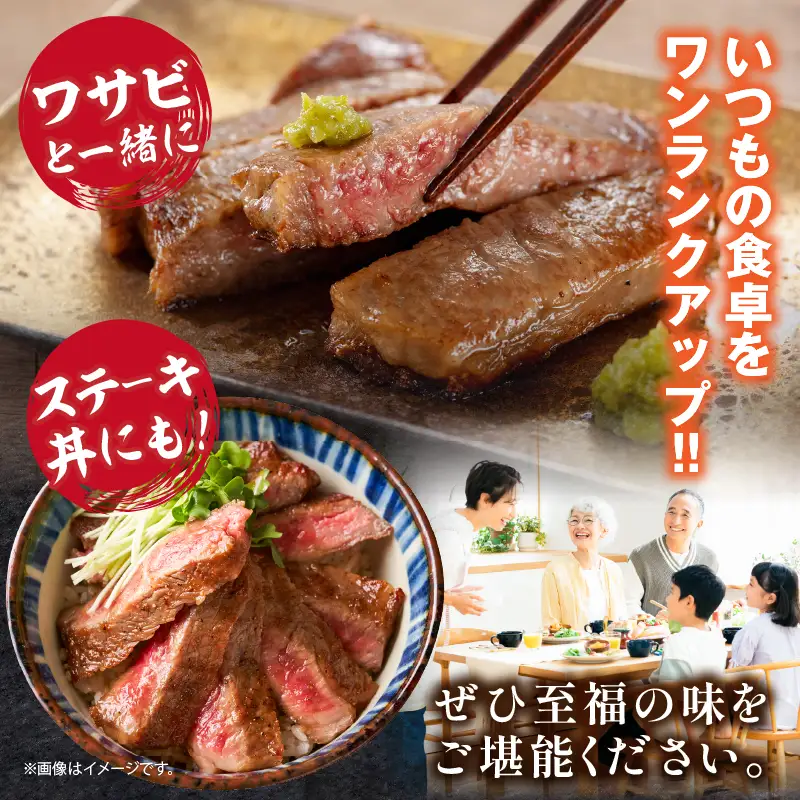 宮崎県産 黒毛和牛 サーロインステーキ 計500g(250g×2枚) 肉 牛肉 ビーフ 国産 ステーキ肉 おかず 食品 BBQ バーベキュー 焼肉 鉄板焼き おすすめ 人気 個包装 小分け 真空パック お祝い 記念日 ご褒美 贈り物 ギフト 贈答 プレゼント 宮崎県 日南市 送料無料_DC19-24