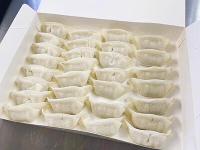 房総千成餃子 冷凍30個 | 千成餃子 ぎょうざ ギョウザ 冷凍 餃子 惣菜 冷凍 食品 SPF豚 房総  君津 きみつ 千葉県餃子 冷凍 餃子 惣菜 冷凍 食品  君津 きみつ 千葉県 