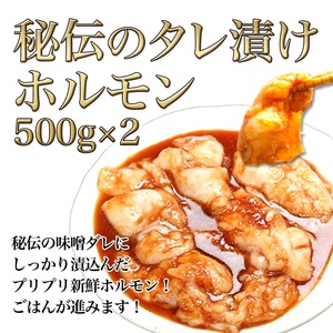 松阪牛 BBQ セット 2.6kg 牛タン 松阪牛