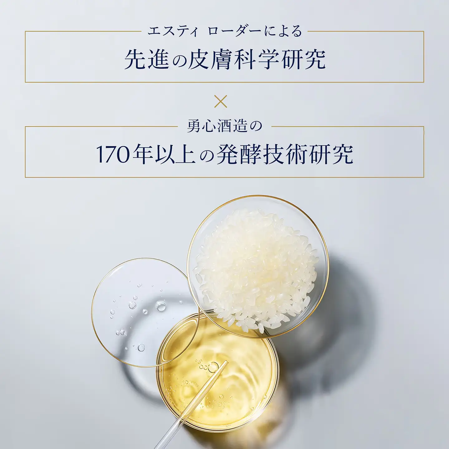 アクア チャージ 薬用 ミルキー クリーム 50mL 【 エスティ ローダー クリーム 化粧品 】