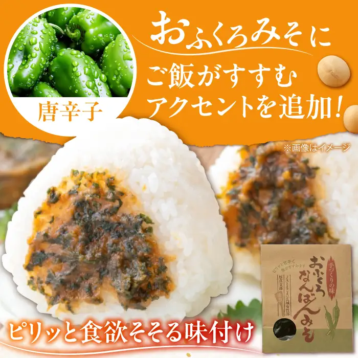 特製 手づくりおふくろみそセット 計4.65kg 味噌 ミソ 北海道 [AXAB038]