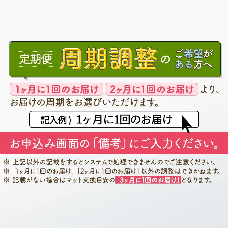 《定期便2回》《TVで紹介されました》昆虫用マット（幼虫の餌）Kマット 50リットル 廃菌床 エサ 餌 育成 産卵 お届け周期調整可能 隔月に調整OK 基本3ヶ月周期