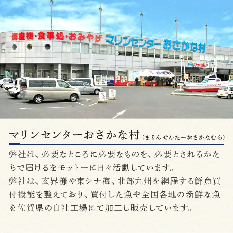 大あじ干物 8枚 (合計1.8kg) 