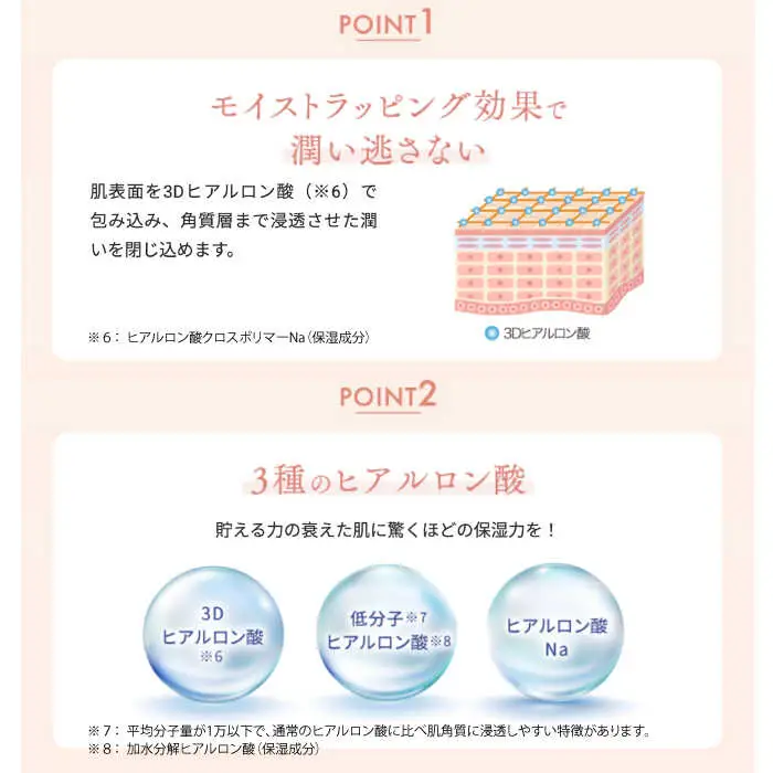 【2個入】サスティア プラス ナイトクリーム 糸島市 / 株式会社ピュール 夜用 クリーム [AZA205]