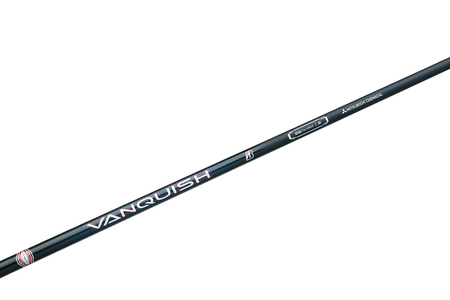 245MAX アイアン5本セット (S) Bシリーズ カーボンシャフト ブリヂストン ゴルフクラブ [1732]