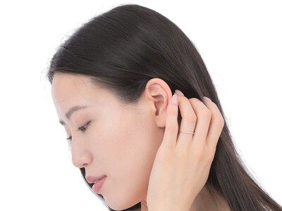 K10PG ダイヤモンド0.08ＣＴ極細リングR4004DI-R2